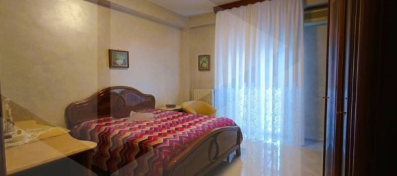 Apartamento de 4 divisões em San Severo, Italy N.º 19502 10