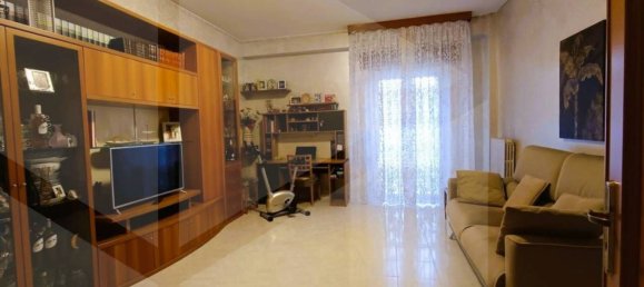 Apartamento de 4 divisões em San Severo, Italy N.º 19502 2