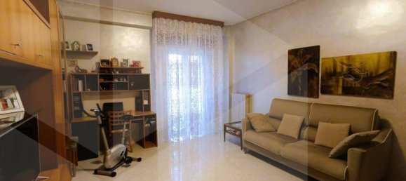Apartamento de 4 divisões em San Severo, Italy N.º 19502 3