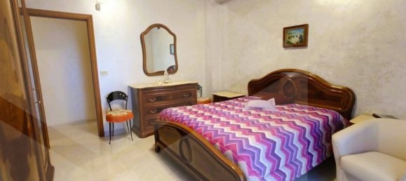 Apartamento de 4 divisões em San Severo, Italy N.º 19502 12