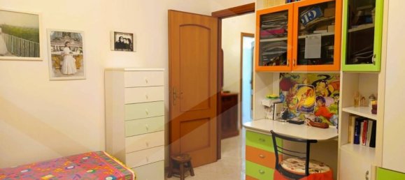 Apartamento de 4 divisões em San Severo, Italy N.º 19502 15