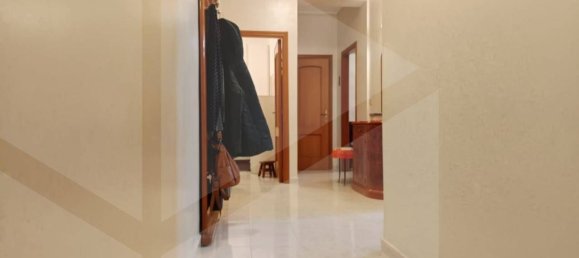 Apartamento de 4 divisões em San Severo, Italy N.º 19502 4