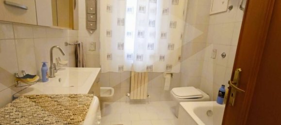 Apartamento de 4 divisões em San Severo, Italy N.º 19502 9