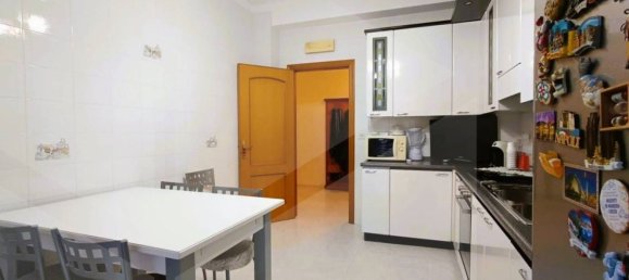 Apartamento de 4 divisões em San Severo, Italy N.º 19502 7