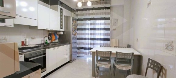 Apartamento de 4 divisões em San Severo, Italy N.º 19502 6