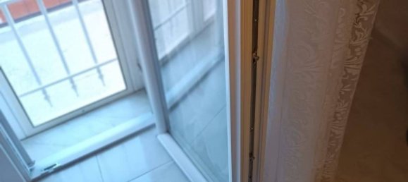 Apartamento de 4 divisões em San Severo, Italy N.º 19502 16