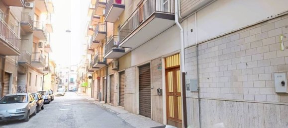 Apartamento de 4 divisões em San Severo, Italy N.º 19502 18