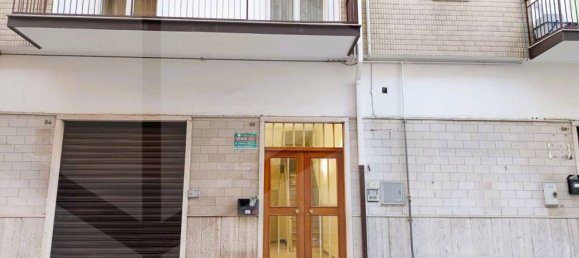 Apartamento de 4 divisões em San Severo, Italy N.º 19502 17