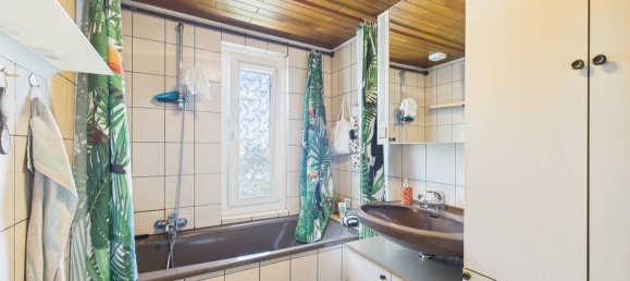 5 rooms House in Pulkau, Austria No. 182815 11