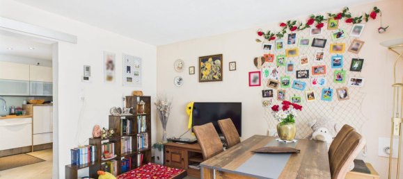 5 rooms House in Pulkau, Austria No. 182815 3