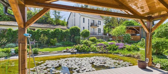 5 rooms House in Pulkau, Austria No. 182815 14