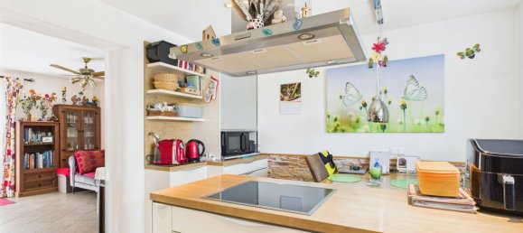 5 rooms House in Pulkau, Austria No. 182815 2