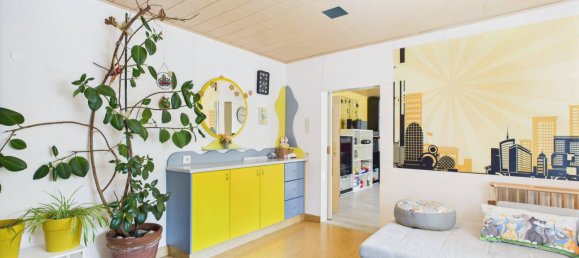 5 rooms House in Pulkau, Austria No. 182815 6