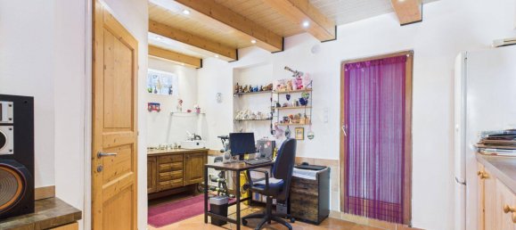 5 rooms House in Pulkau, Austria No. 182815 4