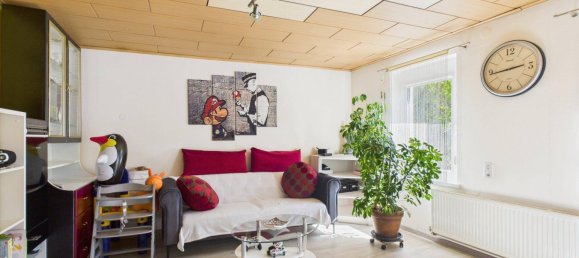 5 rooms House in Pulkau, Austria No. 182815 7