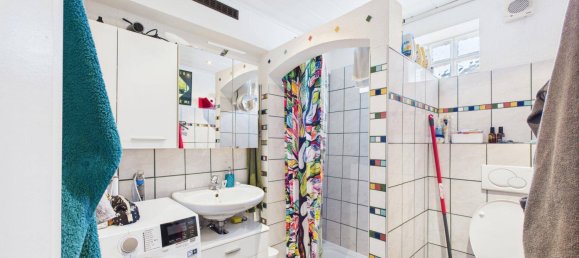 5 rooms House in Pulkau, Austria No. 182815 5