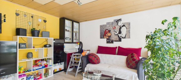 5 rooms House in Pulkau, Austria No. 182815 8