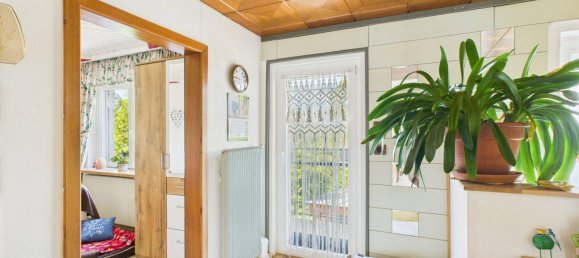 5 rooms House in Pulkau, Austria No. 182815 9