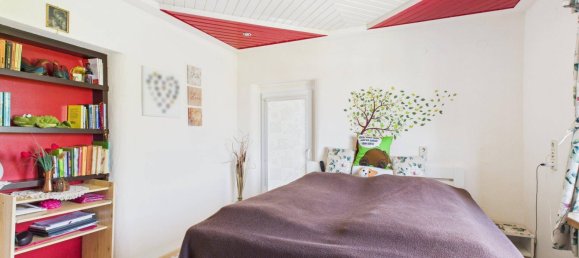 5 rooms House in Pulkau, Austria No. 182815 10