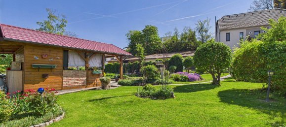 5 rooms House in Pulkau, Austria No. 182815 13