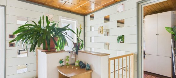 5 rooms House in Pulkau, Austria No. 182815 12