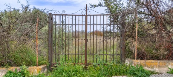 Terreno em Albolote, Spain 529 m² N.º 170027 9