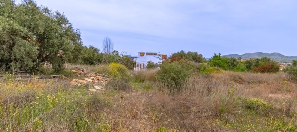 Terreno em Albolote, Spain 529 m² N.º 170027 14