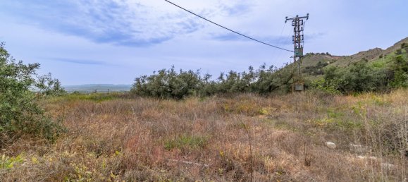Terreno em Albolote, Spain 529 m² N.º 170027 15