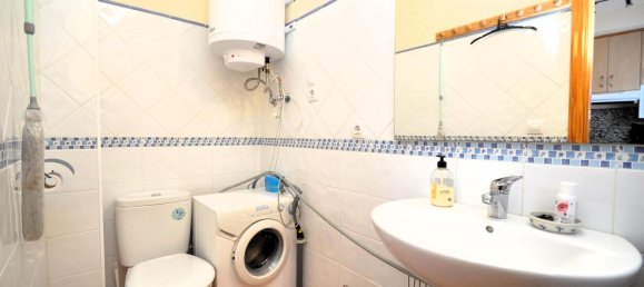 Дом с 2 спальнями в Альканар, Испания № 106067 10