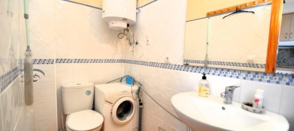 Дом с 2 спальнями в Альканар, Испания № 106067 18