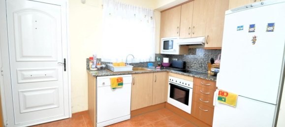 Дом с 2 спальнями в Альканар, Испания № 106067 6