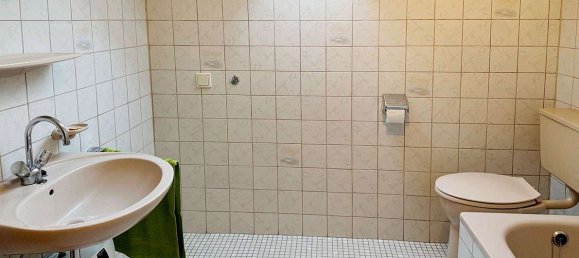 Casa de 6 divisões em Dithmarschen, Germany N.º 9939 7