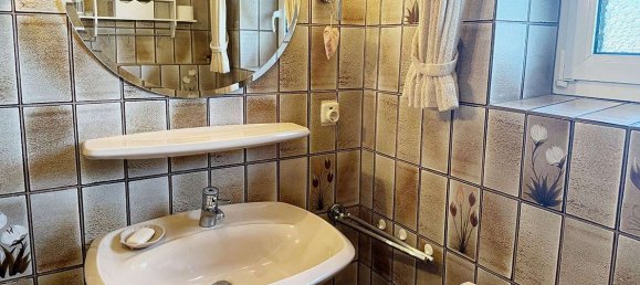 Casa de 6 divisões em Dithmarschen, Germany N.º 9939 6