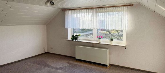 Casa de 6 divisões em Dithmarschen, Germany N.º 9939 8