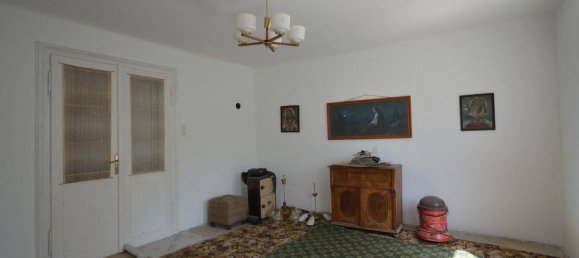 3غرفة منزل في Grosspetersdorf, Austria رقم 163671 15