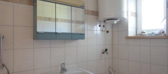 3غرفة منزل في Grosspetersdorf, Austria رقم 163671 8