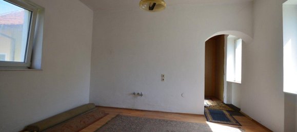 3غرفة منزل في Grosspetersdorf, Austria رقم 163671 10