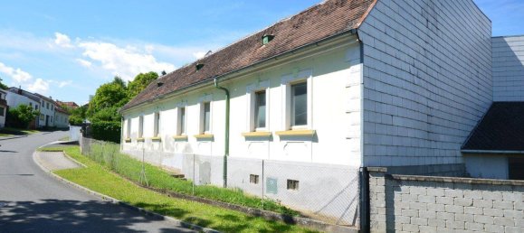 3غرفة منزل في Grosspetersdorf, Austria رقم 163671 22