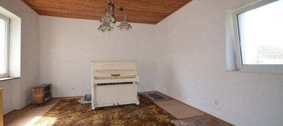 3غرفة منزل في Grosspetersdorf, Austria رقم 163671 12