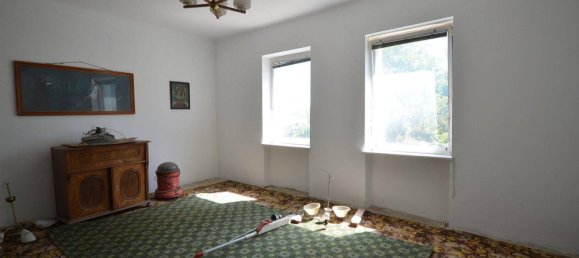 3غرفة منزل في Grosspetersdorf, Austria رقم 163671 14