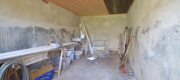 3غرفة منزل في Grosspetersdorf, Austria رقم 163671 18