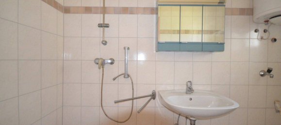 3غرفة منزل في Grosspetersdorf, Austria رقم 163671 9