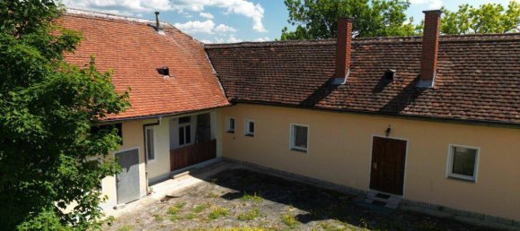 3غرفة منزل في Grosspetersdorf, Austria رقم 163671 7