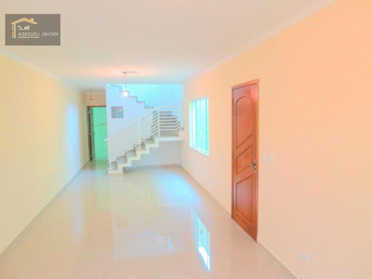 3 غرف نوم منزل في Sao Paulo, Brazil رقم 526281