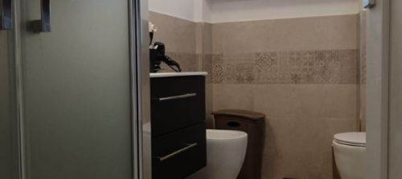 5 rooms Apartment in Follonica, Italy No. 70970 9