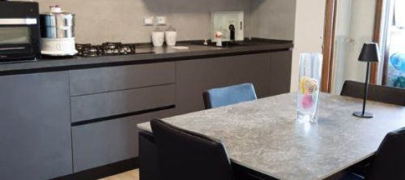 5 rooms Apartment in Follonica, Italy No. 70970 4