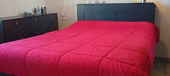 5 rooms Apartment in Follonica, Italy No. 70970 8