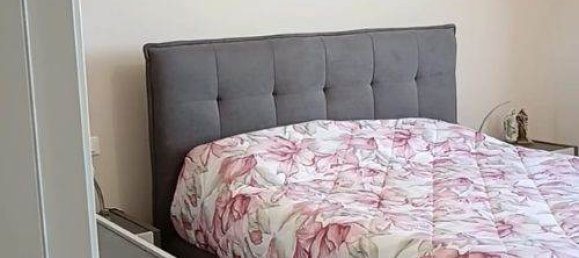 5 rooms Apartment in Follonica, Italy No. 70970 7