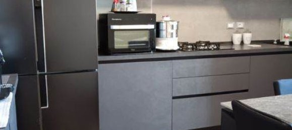 5 rooms Apartment in Follonica, Italy No. 70970 5