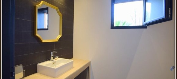 4 bedrooms Villa in Landes, France No. 361930 16